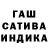 ТГК концентрат Quwanishbay Baymuratov