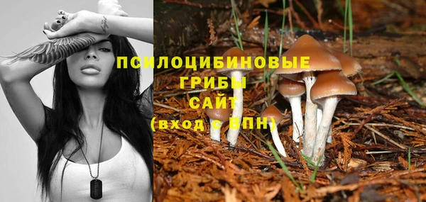 мескалин Алзамай